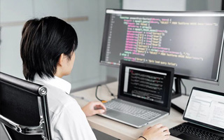 澄迈 mongo排序sort,php如何按顺序排列数组？