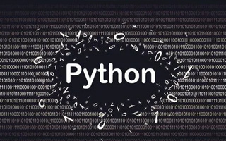 澄迈 ,php声明和调用变量的符号是什么？
